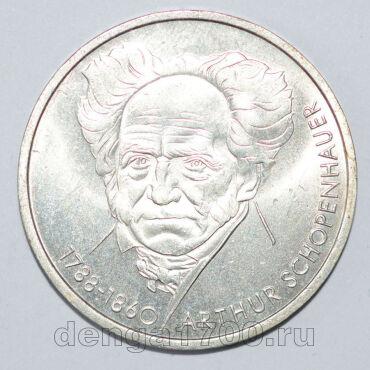 ��� 10 ����� 1988 ���� D 200 ��� �� ��� �������� ������ �����������, #813-0519 