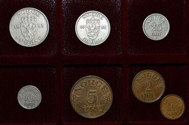    7    VII, #813-793
