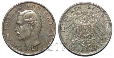   3  1909 D , #828-024