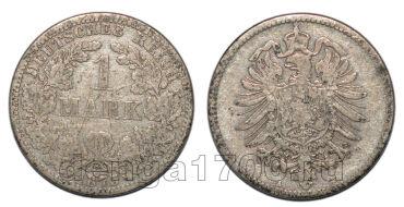  1  1875 , #828-033