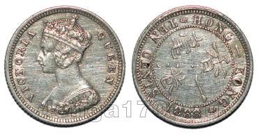  10  1888 , #828-049