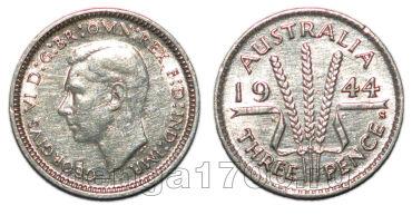  3  1944  VI, #828-062
