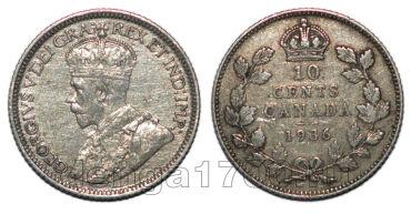  10  1936  V, #828-064
