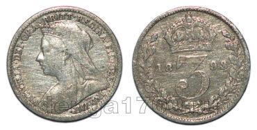  3  1893 , #828-075