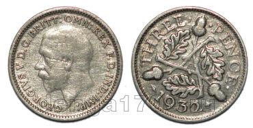  3  1932  V, #828-078