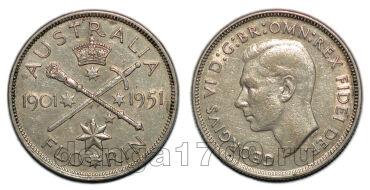  1  1951 50    VI, #828-108