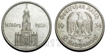  2  1934     , #828-113
