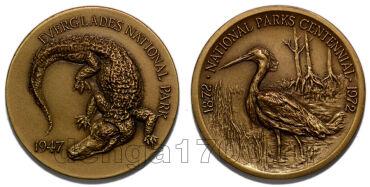   1972     1872-1972/   , #868-002