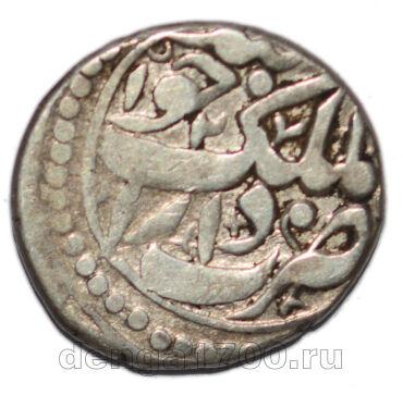 ���������� ������� ������ ������ 1279 �.�., #887-056