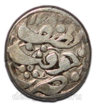 ���������� ������� ������ ������ 1280 �.�., #887-058