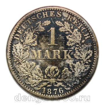 �������� 1 ����� 1876� �, #935-612