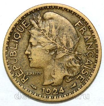 ���� 1 ����� 1924�, #935-625 
