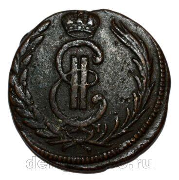 1 ������� 1771� �� ���������, #944-043