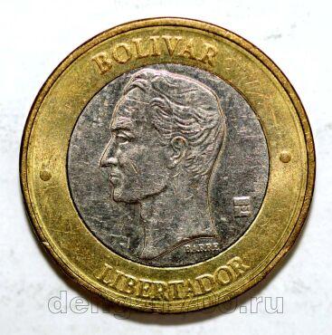 ��������� 1000 ��������� 2005�, #971-025