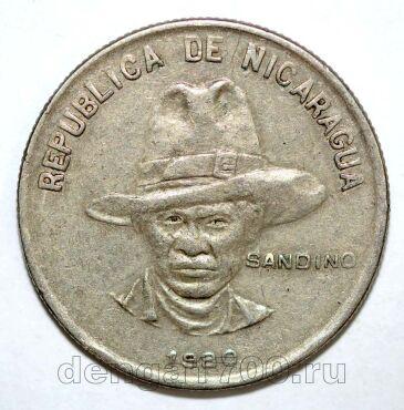 ��������� 1 ������� 1980�, #971-031