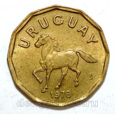 ������� 10 ��������� 1978�, #971-066