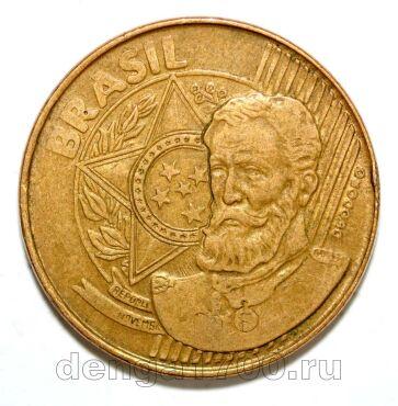 �������� 25 ������� 2001�, #971-068