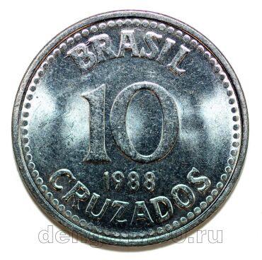 �������� 10 ������� 1988�, #971-069