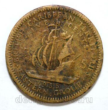 ��������� ������ 5 ������ 1955�, #971-071