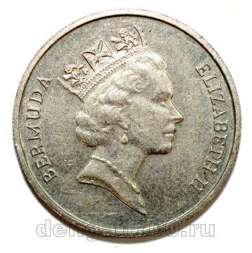 ���������� ������� 25 ������ 1987�, #971-073