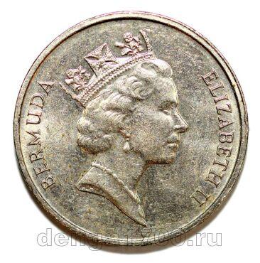 ���������� ������� 5 ������ 1987�, #971-074