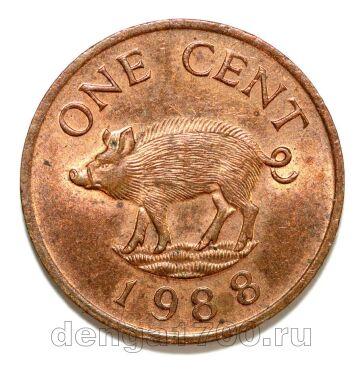 ���������� ������� 1 ���� 1988�, #971-076