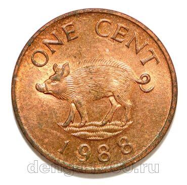 ���������� ������� 1 ���� 1988�, #971-077