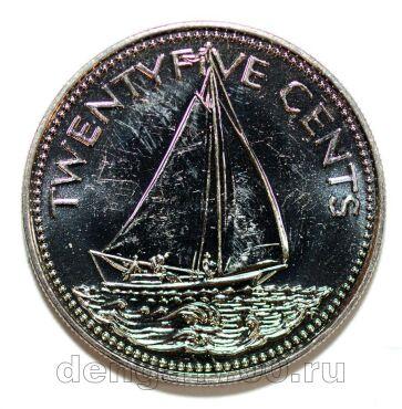 ��������� ������� 25 ������ 1979�, #971-084