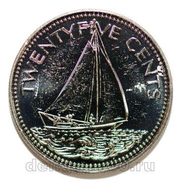 ��������� ������� 25 ������ 1979�, #971-085