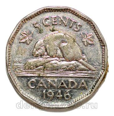 ������ 5 ������ 1946� ����� VI, #971-088