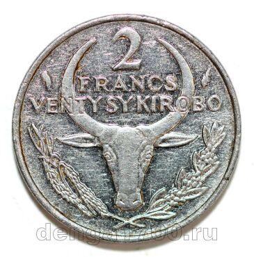 ���������� 2 ������ 1981�, #971-101