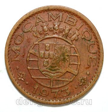 �������� 50 ������� 1973�, #971-104