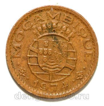 �������� 20 ������� 1974�, #971-105