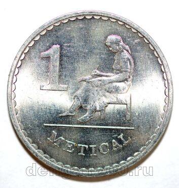 �������� 1 ������� 1986�, #971-125