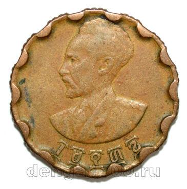 ������� 25 �������� 1944�, #971-133