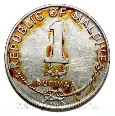 �������� 1 ����� 1996�, #971-137