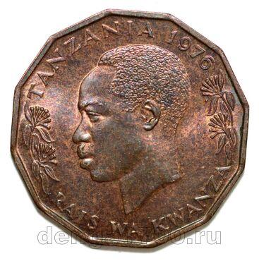 �������� 5 ������ 1976�, #971-138