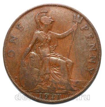 �������������� 1 ����� 1921� ����� V, #971-1406