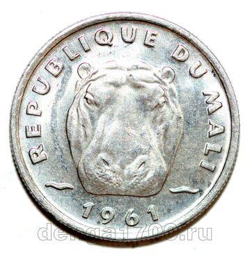 ���� 5 ������� 1961�, #971-148