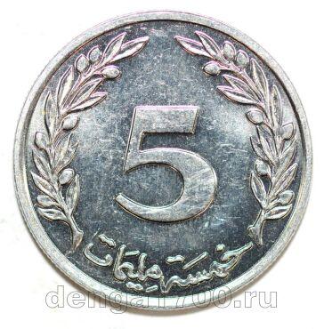 ����� 5 �������� 1997�, #971-156