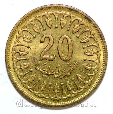 ����� 20 �������� 1983�, #971-157