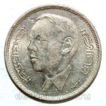 ������� 1 ������ 1969�, #971-158