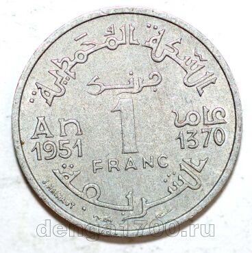 ������� 1 ����� 1951�, #971-160