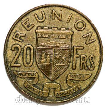 ������� 20 ������� 1955�, #971-184