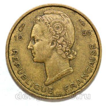 ����������� �������� ������ 5 ������� 1956�, #971-191