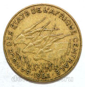 ����������� ����������� ������ 5 ������� 1982�, #971-193