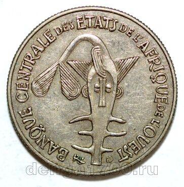 �������� ������ 50 ������� 1980�, #971-195