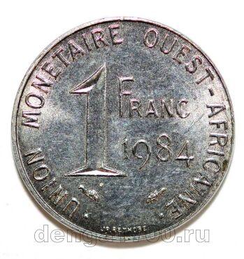 �������� ������ 1 ����� 1984�, #971-199