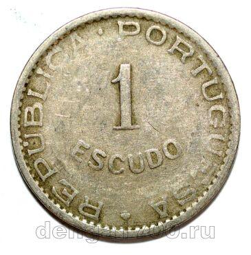 ����-����� 1 ������ 1949�, #971-202