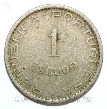 ����-����� 1 ������ 1949�, #971-204